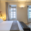 Отель Grand Sarai Nafplio, фото 42
