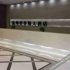 Отель Hangzhou Aike Grand S Hotel, фото 2