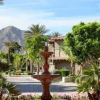 Отель Casitas Las Rosas La Quinta, фото 17