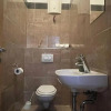 Отель Novo Central Apartments, фото 7