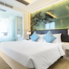 Отель Metropolitan Residence Phrakanong By Favstay, фото 5