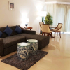 Отель Andaman Seaview Hotel, фото 6