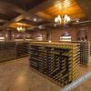 Отель Lezhihui Hotel, фото 17