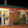 Отель Avocado Motor Inn, фото 14