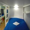 Гостиница ID Hostel Krasnodar , фото 1