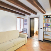 Отель Mater Domini, фото 8