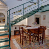 Отель La Terra, фото 20