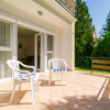 Отель House Cubic 1 Fornalutx, фото 12