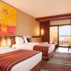 Отель Holiday Inn Resort Dead Sea, an IHG Hotel, фото 38