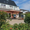 Отель Frühstückshotel Möven Kieker, фото 40