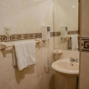 Отель Miraflores Suites Centro, фото 9