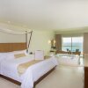 Отель Sun Palace Cancun - Adults Only - All-inclusive, фото 49