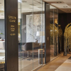Отель Hilton Tallinn Park, фото 29