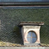 Отель Quai 17 Maison D'Hôtes, фото 10