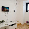 Отель Apartment With one Bedroom in Lisbonne, With Wonderful City View and W, фото 3