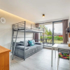 Отель Apartamenty Sun & Snow Sanatoryjna, фото 30