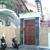 Отель The Wayang Homestay, фото 10