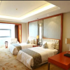 Отель Empark Grand Hotel Luoyuan, фото 3