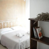 Отель B&B Alghero 82, фото 17