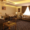 Отель AL Rahden Hotel, фото 5