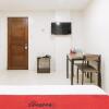 Отель RedDoorz near Fernwoods Garden Quezon City, фото 21