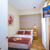Отель Elma Suites, фото 10