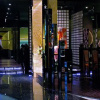 Отель G Boutique, фото 2