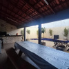 Отель Casa Top com Piscina Aquecida Completa, фото 21
