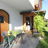 Отель Apartment in Ried im Zillertal With Terrace, фото 7