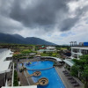 Отель Harmoni Hotel Garut, фото 17