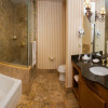 Отель Celebrity Hotel, фото 8