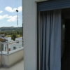 Отель QUINTA DA LOUSA - Guest House - Valongo - Porto, фото 8