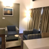 Отель Starlit Suites, фото 18