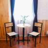 Отель Aroma Ha Long Hostel, фото 8