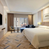 Отель Sheraton Imperial Kuala Lumpur Hotel, фото 6
