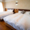 Отель Condominium Hotel Okinawa Yumeto - Vacation STAY 33797v, фото 4