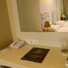 Отель Parish Svilengrad - Hotel Parish Svilengrad, фото 4