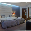 Отель Your Hotel & Spa, фото 49