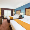 Отель Holiday Inn Express Hotel & Suites Helena, an IHG Hotel, фото 3