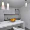 Отель Stunning Villa in Drasnice With Private Pool, фото 2