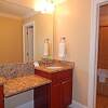 Отель 608 Holiday Isle 608 3 Bedroom Condo, фото 8