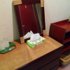 Отель Petite Hotel Konomi, фото 3