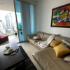 Отель Apartamento en cinta costera panama, фото 2