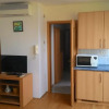 Отель Apartment Gaspercic, фото 11
