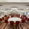 Отель Leonardo Hotel and Conference Venue Aberdeen Airport, фото 15