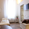 Отель Charming Studio Casa Emilia, фото 26