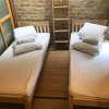Отель Amalienhof Hostel Riga, фото 6