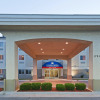 Отель Candlewood Suites Oklahoma City-Moore, an IHG Hotel, фото 1