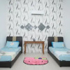 Отель Padang Besar Twin Homestay, фото 4