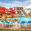 Отель Tirana Aqua Park Resort, фото 7